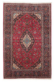  Persian Keshan Rug 194X305 (Wool, Persia/Iran)