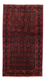 115X202 絨毯 ハマダン オリエンタル (ウール, ペルシャ/イラン) Carpetvista