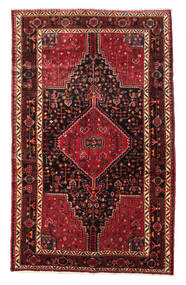 絨毯 ペルシャ ナハバンド 150X242 (ウール, ペルシャ/イラン)