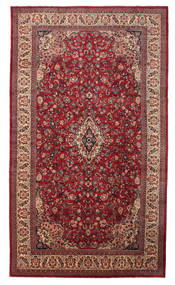  Persischer Mahal Teppich 315X545 Großer (Wolle, Persien/Iran)