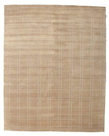 243X306 Himalaya Rug Modern (Wool, India) Carpetvista