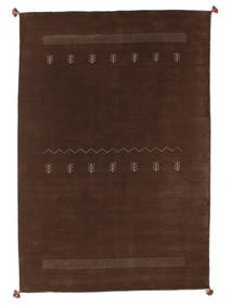 201X297 絨毯 Loribaf ルーム モダン (ウール, インド) Carpetvista