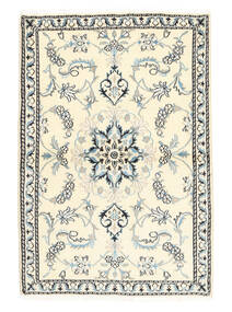  Nain Rug 90X137 Persian Wool Small Carpetvista