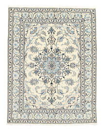  Nain Rug 148X195 Persian Wool Small Carpetvista
