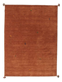 Tapete Loribaf Loom 165X225 (Lã, Índia)