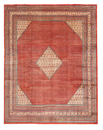  Sarouk Rug 285X355 Persian Wool Large Carpetvista