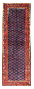  105X310 Sarough Teppich Läufer Persien/Iran Carpetvista