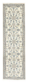  Nain Rug 78X280 Persian Wool Small Carpetvista