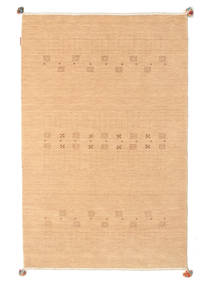 117X181 絨毯 Loribaf ルーム モダン (ウール, インド) Carpetvista