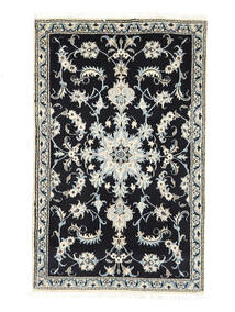 82X140 Nain Rug Oriental (Wool, Persia/Iran) Carpetvista