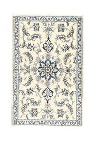  Nain Rug 86X135 Persian Wool Small Carpetvista