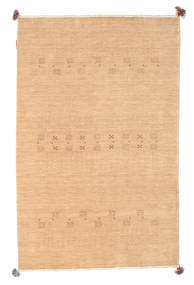 116X181 Tapis Loribaf Loom Moderne (Laine, Inde) Carpetvista