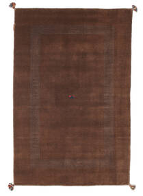 118X178 Loribaf Loom Teppe Moderne (Ull, India) Carpetvista