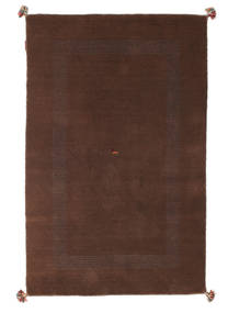 絨毯 Loribaf ルーム 118X181 (ウール, インド)