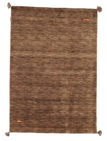 絨毯 Loribaf ルーム 122X178 (ウール, インド)