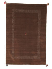 Loribaf Loom Rug 121X181 Wool, India Carpetvista