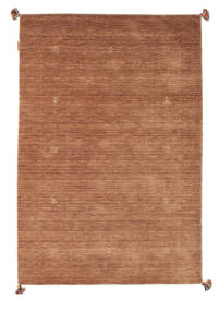 絨毯 Loribaf ルーム 121X179 (ウール, インド)