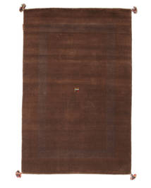 117X178 Tapis Loribaf Loom Moderne (Laine, Inde) Carpetvista