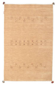 116X182 絨毯 Loribaf ルーム モダン (ウール, インド) Carpetvista