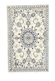  Nain Rug 89X140 Persian Wool Small Carpetvista
