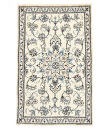  Nain Rug 86X140 Persian Wool Small Carpetvista