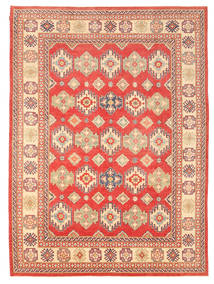 306X424 Kazak Fine Teppich Orientalischer Großer (Wolle, Pakistan) Carpetvista