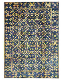 229X325 Ziegler Modern Teppich Moderner (Wolle, Pakistan) Carpetvista