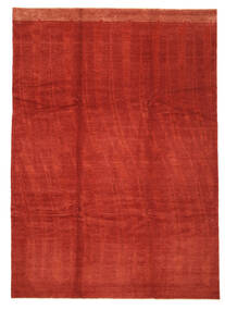 Ziegler Modern Rug 246X346 Wool, Pakistan Carpetvista