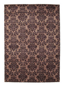 170X243 Himalaya Teppich Moderner (Wolle, Indien) Carpetvista