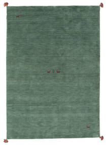 Loribaf Loom Rug 161X230 Wool, India Carpetvista