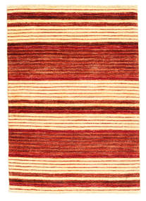  104X149 Small Ziegler Modern Rug Wool, Carpetvista