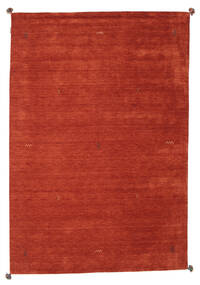 Loribaf Loom Rug 205X300 Wool, India Carpetvista