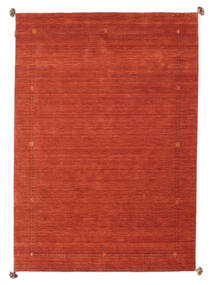 169X240 Loribaf Loom Rug Modern (Wool, India) Carpetvista