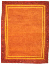 146X190 Gabbeh Indo Fine Rug Modern (Wool, India) Carpetvista