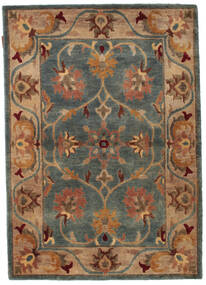 108X152 Himalaya Rug Modern (Wool, India) Carpetvista