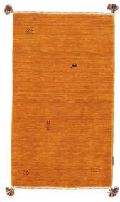  Loribaf Loom Rug 72X124 Wool Small Carpetvista