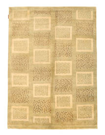 絨毯 Ziegler モダン 141X190 (ウール, パキスタン)