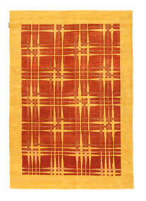  136X198 Small Ziegler Modern Rug Wool, Carpetvista