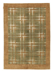  139X196 Small Ziegler Modern Rug Wool, Carpetvista