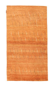 Ziegler Modern Rug 92X166 Wool, Pakistan Carpetvista