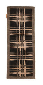  47X121 Small Ziegler Modern Rug Wool, Carpetvista