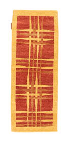 Ziegler Modern Rug 46X123 Runner
 Wool, Pakistan Carpetvista