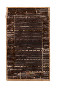  92X150 Small Ziegler Modern Rug Wool, Carpetvista