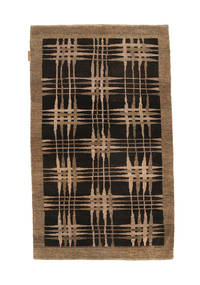  91X146 Small Ziegler Modern Rug Wool, Carpetvista