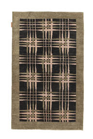  93X151 Small Ziegler Modern Rug Wool, Carpetvista