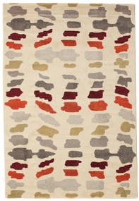 140X200 Casual Elegance In Cool Multicolor Small Rug