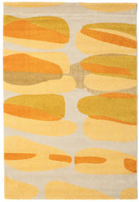 Pods 140X200 Small Rug