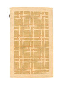  95X152 Small Ziegler Modern Rug Wool, Carpetvista