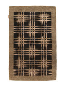  95X150 Small Ziegler Modern Rug Wool, Carpetvista
