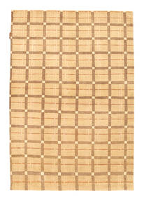 125X180 Ziegler Modern Rug Modern (Wool, Pakistan) Carpetvista